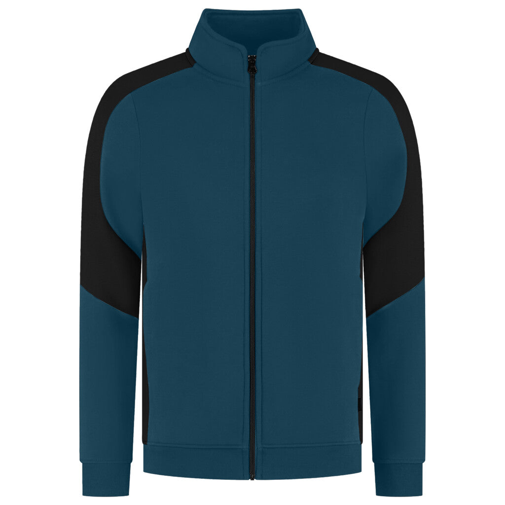 Teal-Black_02