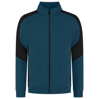 Teal-Black_02