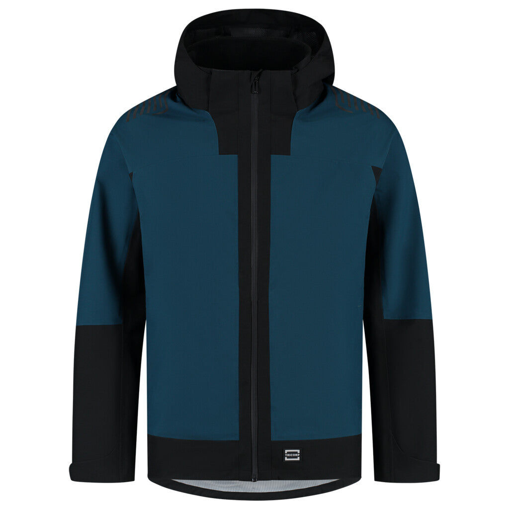 Teal-Black_02