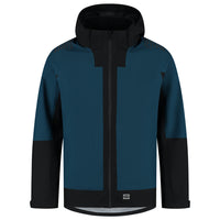 Teal-Black_02