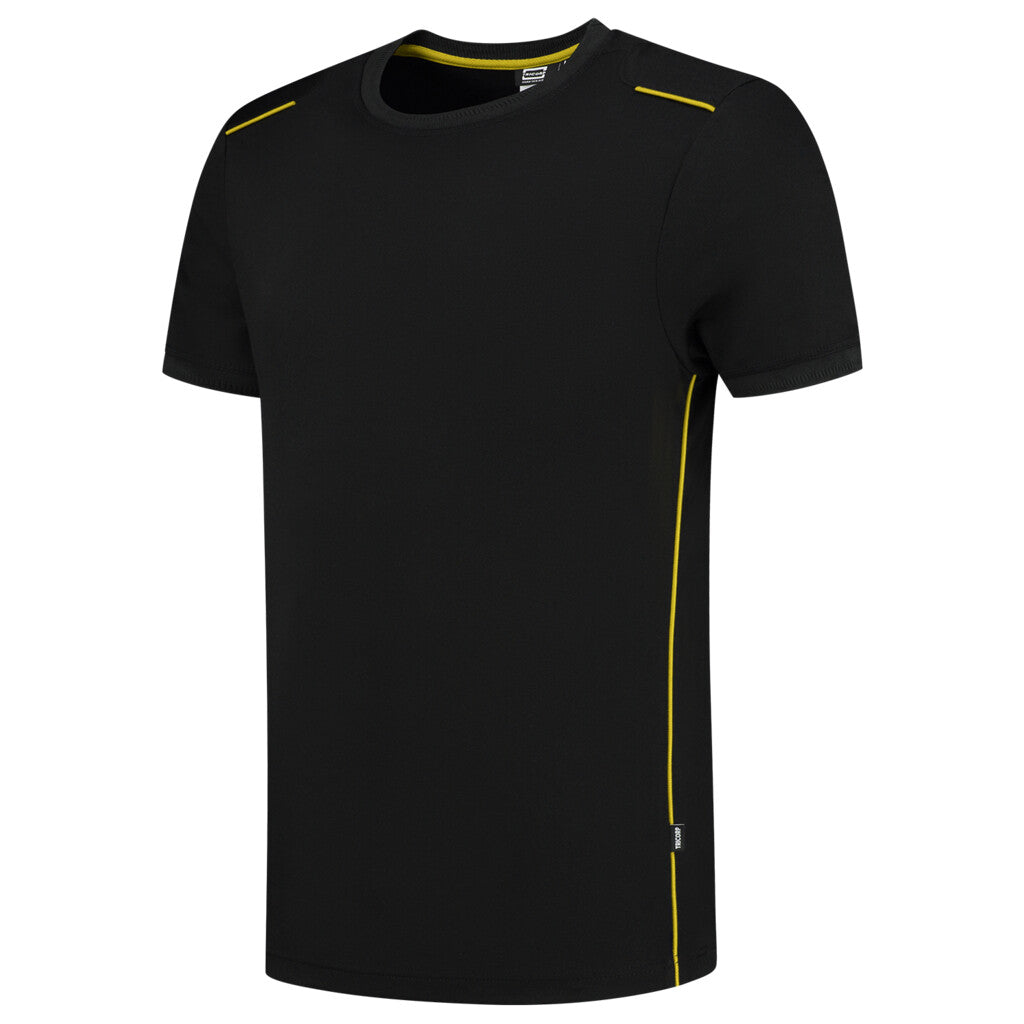 Black-Yellow_01