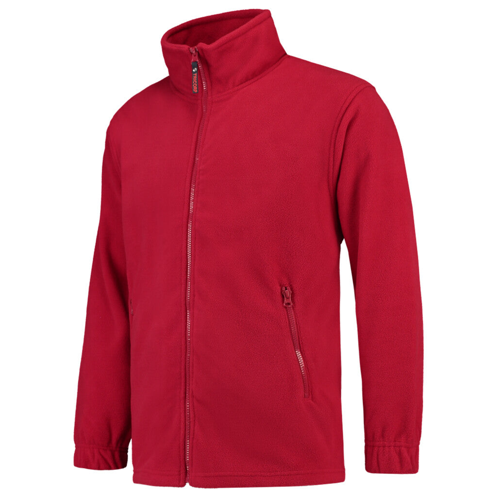 Red_01