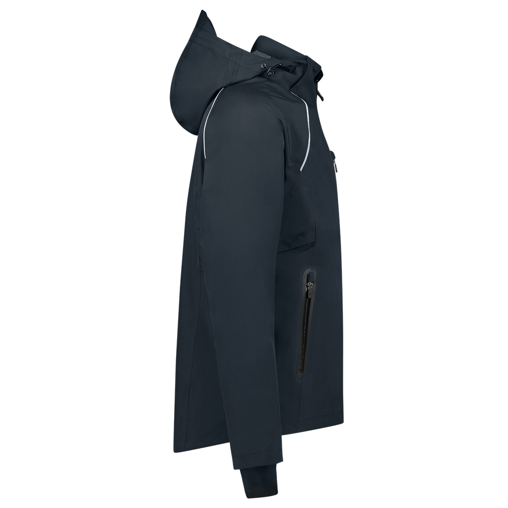 Navy_05
