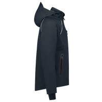 Navy_05