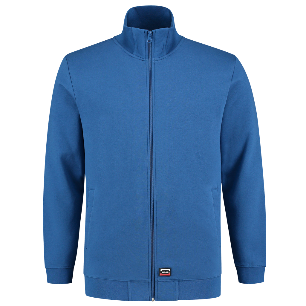 Royal_Blue_02