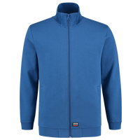 Royal_Blue_02