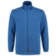 Royal_Blue_02