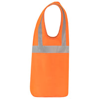 Fluor_Orange_04
