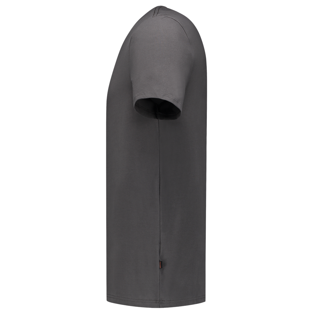 Dark_Grey_04