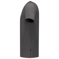 Dark_Grey_04