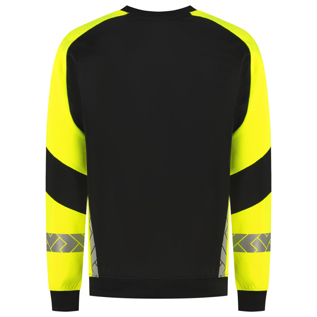 Black-Fluor_Yellow_03