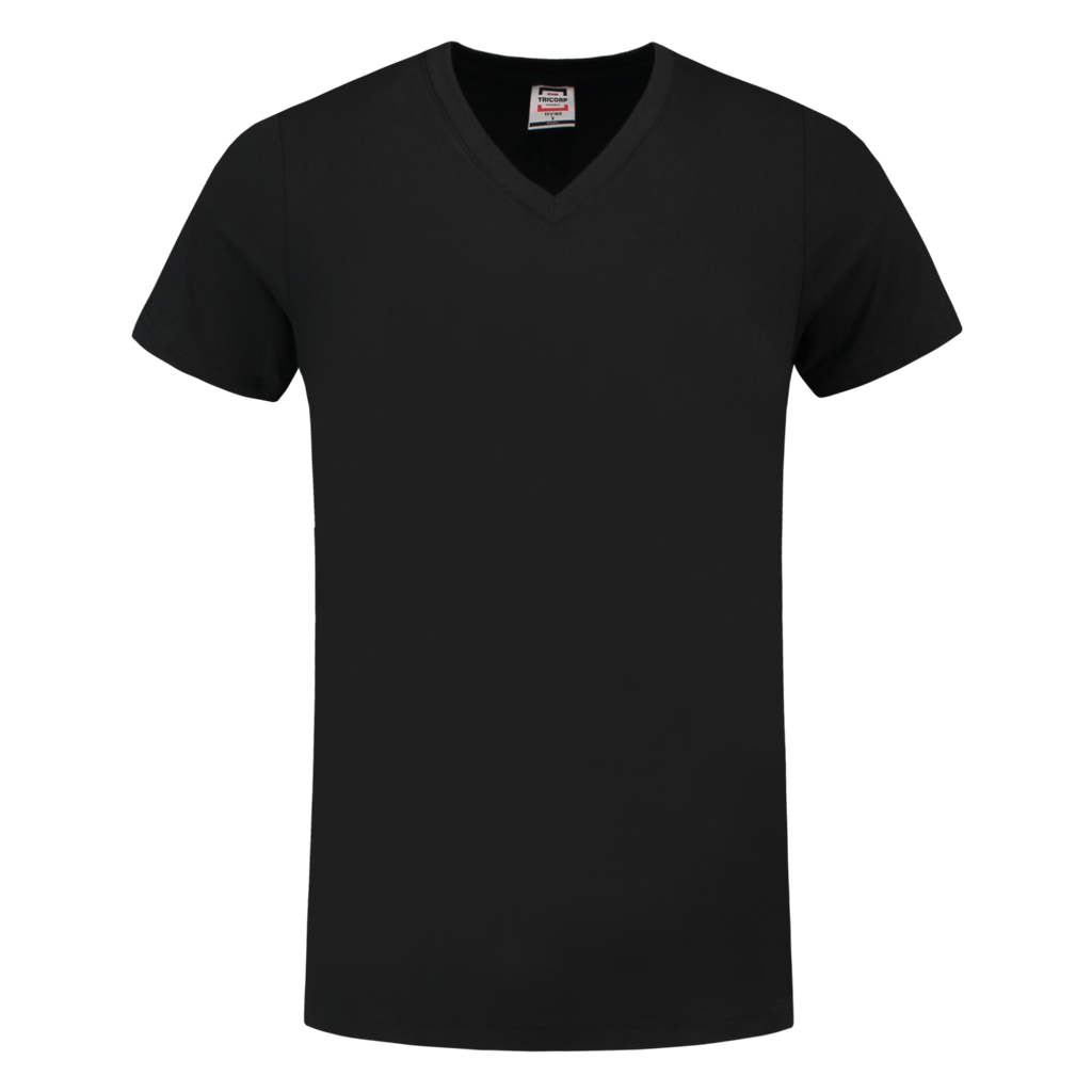 Black_02