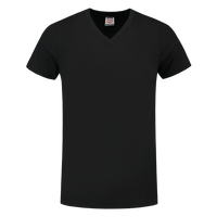 Black_02