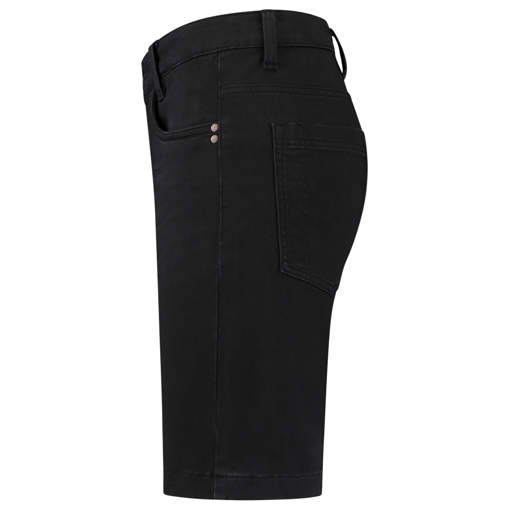 Denim_Black_04