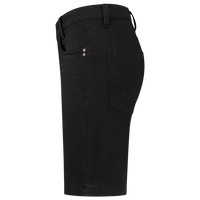 Denim_Black_04