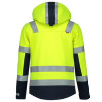 Fluor_Yellow-Ink_03