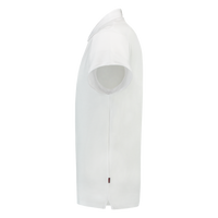 White_04