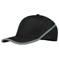 Black_01
