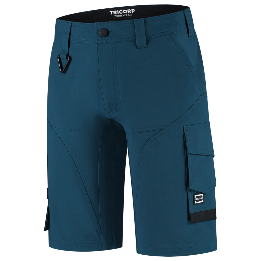 Teal_01