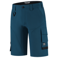 Teal_01