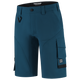 Teal_01