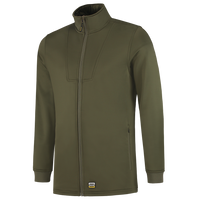 Army_01