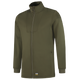 Army_01