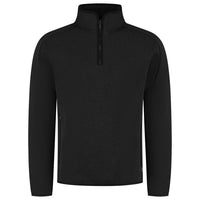 Black_02