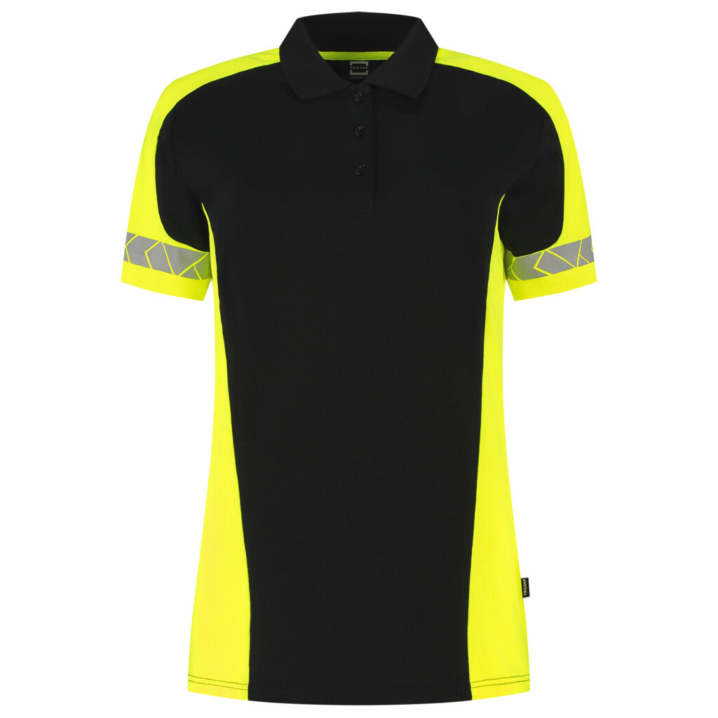 Black-Fluor_Yellow_02