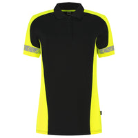 Black-Fluor_Yellow_02