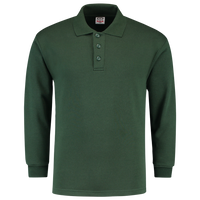 Bottlegreen_02