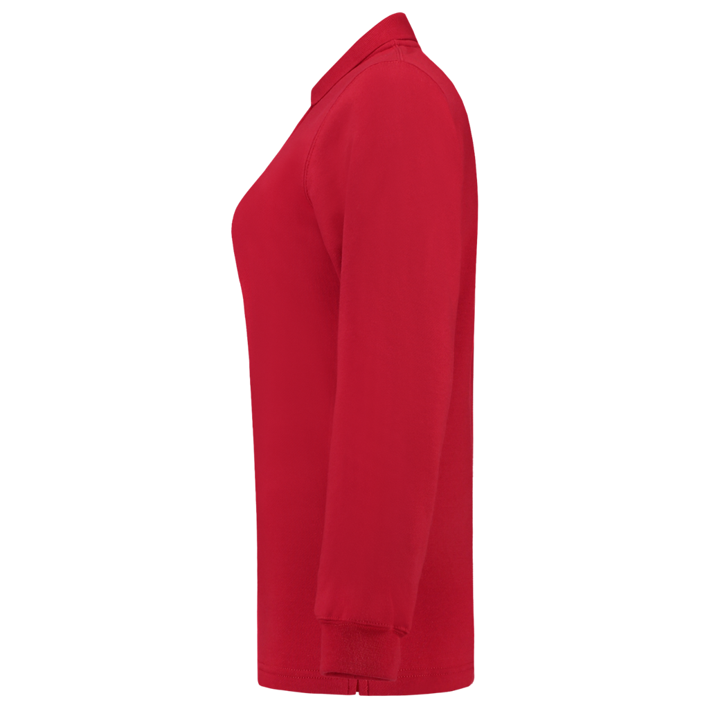 Red_04