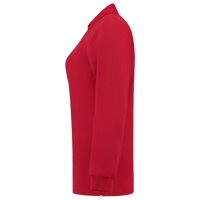 Red_04