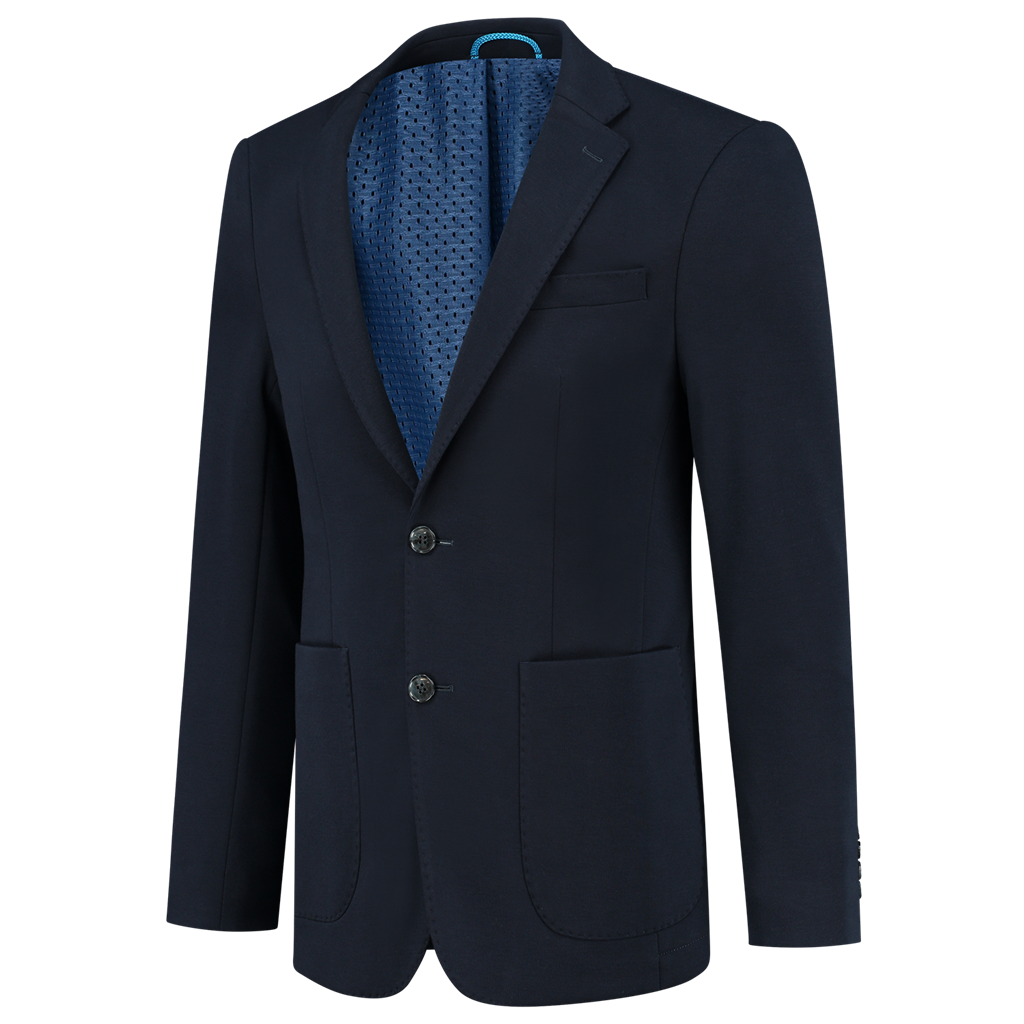 Business_Blue_01