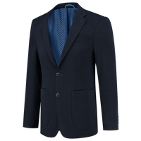 Business_Blue_01