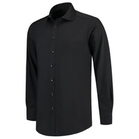 Black_01