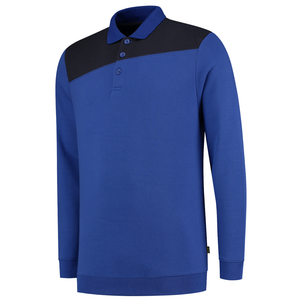 Royal_Blue-Navy_01