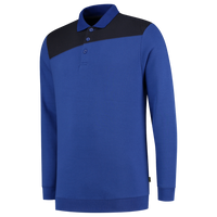 Royal_Blue-Navy_01