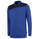 Royal_Blue-Navy_01