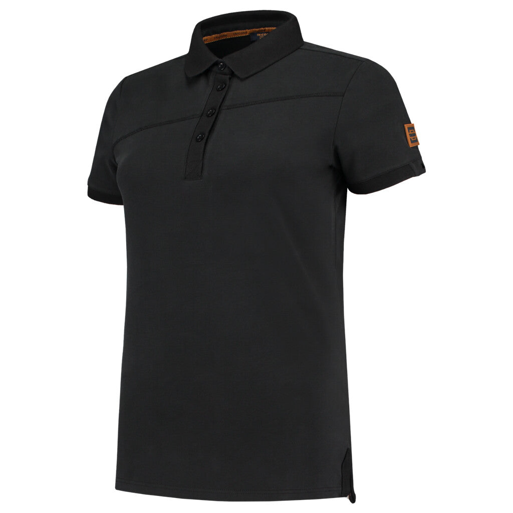 Black_01