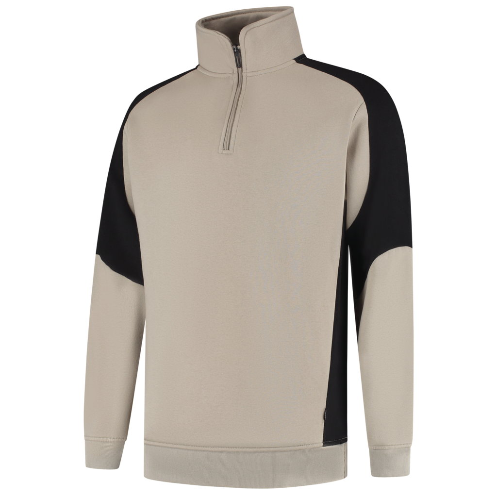 Sand-Black_01