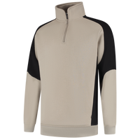 Sand-Black_01
