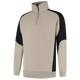 Sand-Black_01