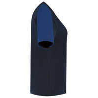 Ink-Royal_Blue_05