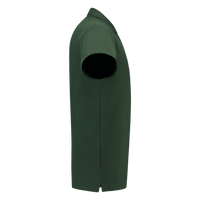 Bottlegreen_02