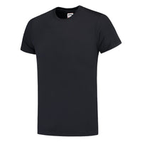 Navy_01