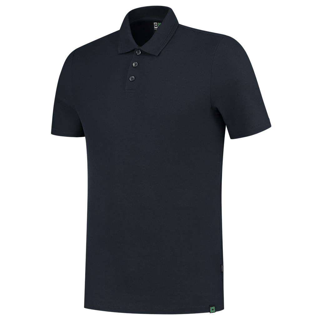 Navy_01