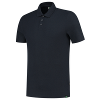 Navy_01