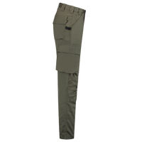 Army_05