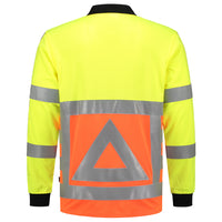 Orange-Yellow_03